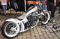 Harley PartyII 2010   017